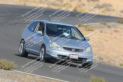 media/Nov-05-2022-Touge2Track (Sat) [[b5d99ed362]]/3-Beginner/session 2 turn 14/